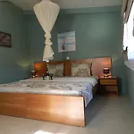 Turtle's Nest Pensjonat 3*