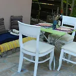 Turtle's Nest Pensjonat 3*