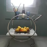 Turtle's Nest 3*