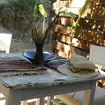 Turtle's Nest Pensjonat 3*