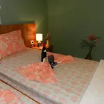 Pensjonat Turtle's Nest 3*