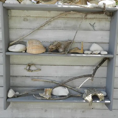 Turtle's Nest 3* Vasilikos (Zakynthos)