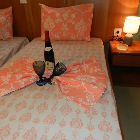 Turtle's Nest Vasilikos (Zakynthos)