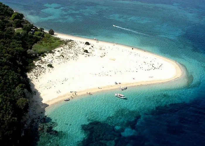 Turtle's Nest Affittacamere 3*